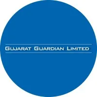 Gujarat Guardian Limited