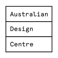 Australian Design Centre Australian Design Centre