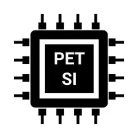 PET - SI UFU PET - SI UFU