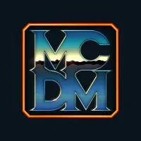 MCDM Productions