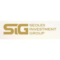 Seoudi Investment Group (SIG) Seoudi Investment Group (SIG)