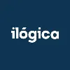 Ilógica Ilógica