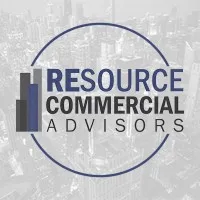 Resource Commercial Advisors