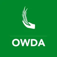 Organization for Welfare & Development in Action - OWDA Organization for Welfare & Development in Action - OWDA