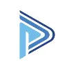 PT. PELNI (Persero) PT. PELNI (Persero)