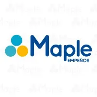 Maple Empeños Maple Empeños