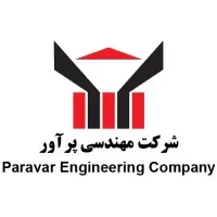 Paravar Engineering Company
