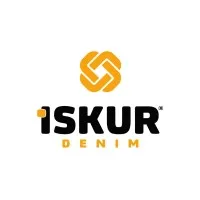 Iskur Denim