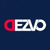 Dezvo Technologies LLP Dezvo Technologies LLP
