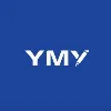 YMY Tutoring YMY Tutoring