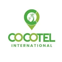 COCOTEL COCOTEL