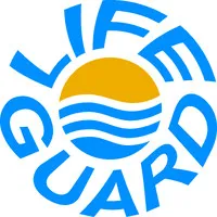 Kentuckiana Pool Management