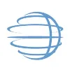 IMPACT Technology Recruiting IMPACT Technology Recruiting