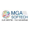 MGA SOFTECH LLC MGA SOFTECH LLC