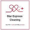 Star Express Cleaning Star Express Cleaning