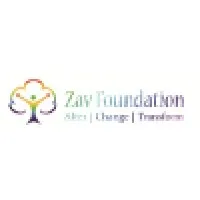 Zav Foundation Zav Foundation