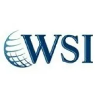 WSI Axon email format