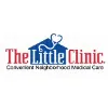 The Little Clinic The Little Clinic