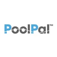 PoolPal™ Corp.