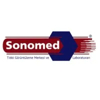 Sonomed Tıbbi Görüntüleme Merkezi ve Laboratuvarı