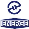 ENERGE CAPACITORS ENERGE CAPACITORS