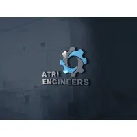 Atri Engineers
