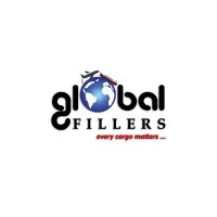 Global Fillers & Consolidators Pvt. Ltd Global Fillers & Consolidators Pvt. Ltd