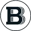 The Best Business Buddy Co., Ltd. The Best Business Buddy Co., Ltd.