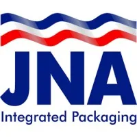 JNA Packaging Inc.