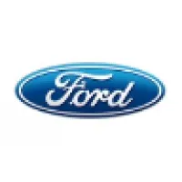 Fairlane Ford Inc.