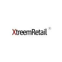 XtreemRetail