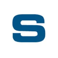 SmartBOL®