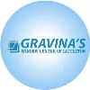 Gravina's Window Center of Littleton Gravina's Window Center of Littleton