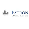 Patron Capital Patron Capital