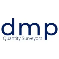 Dean Murray & Partners Quantity Surveyors