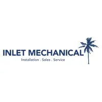 Inlet Mechanical