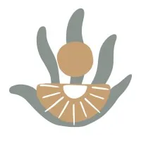 Flourish Chiropractic & Kinesiology Flourish Chiropractic & Kinesiology