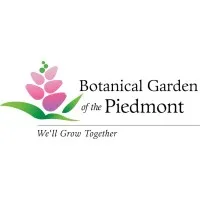 Botanical Garden of the Piedmont