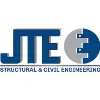 JTE JTE