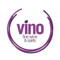 Vino Fine Wine & Spirits