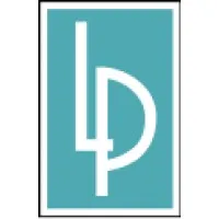 Legacy Place Cottages