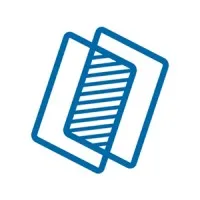 Ghazvin Glass Co. email format