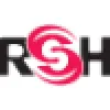 RSH