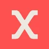 Texta
