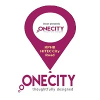One City