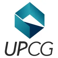 UP Consulting Group, LLC