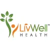 LivWell Health LivWell Health
