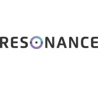 Resonance Institute of Learning