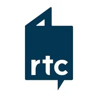 RTC Australia