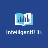 Intelligent Bills